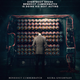 Illustration for article titled Brutally-honest movie posters for the 2015 Oscar-nominated films
